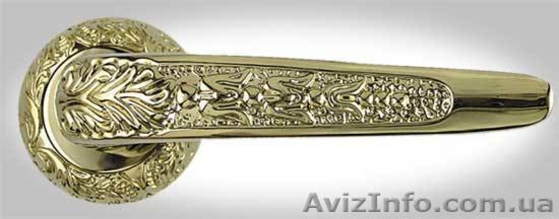 Ручки, петли для межкомнатных дверей - <ro>Изображение</ro><ru>Изображение</ru> #1, <ru>Объявление</ru> #477445