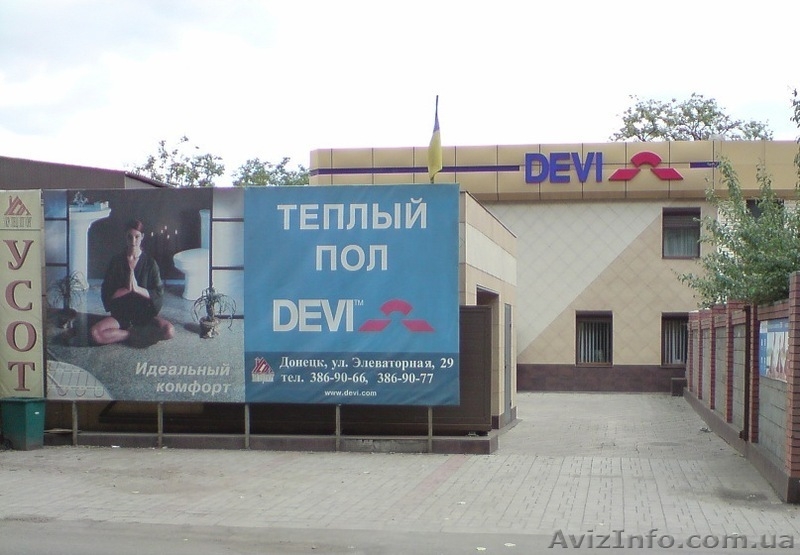 окна балконы двери ролеты жалюзи - <ro>Изображение</ro><ru>Изображение</ru> #4, <ru>Объявление</ru> #458090