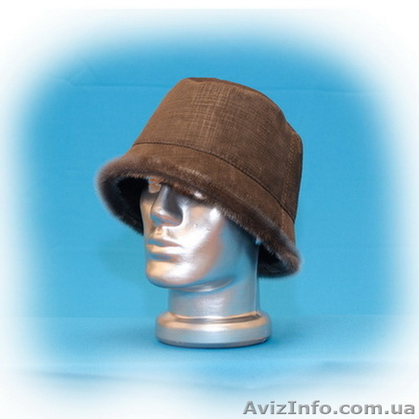 Головные уборы на любой вкус.  - <ro>Изображение</ro><ru>Изображение</ru> #2, <ru>Объявление</ru> #518983