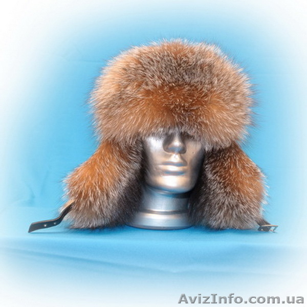 Головные уборы на любой вкус.  - <ro>Изображение</ro><ru>Изображение</ru> #10, <ru>Объявление</ru> #518983