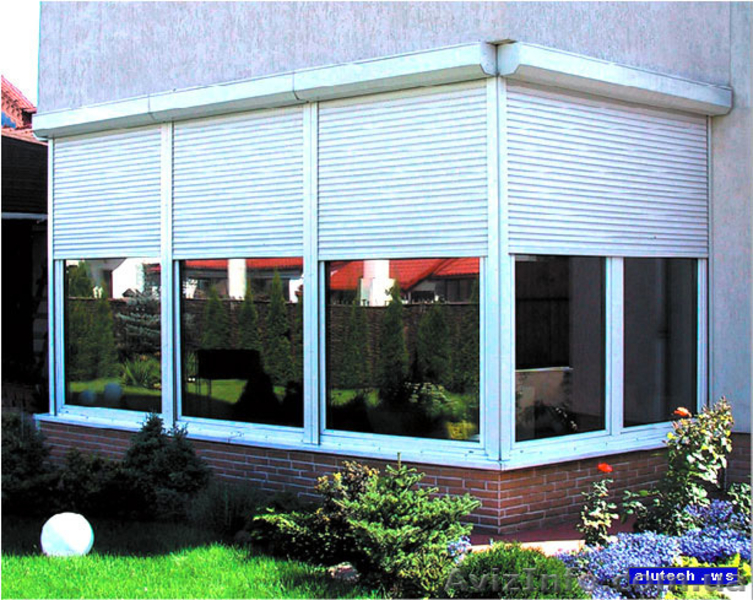 ООО ТПК ВСВ-ГРУПП - <ro>Изображение</ro><ru>Изображение</ru> #1, <ru>Объявление</ru> #510946