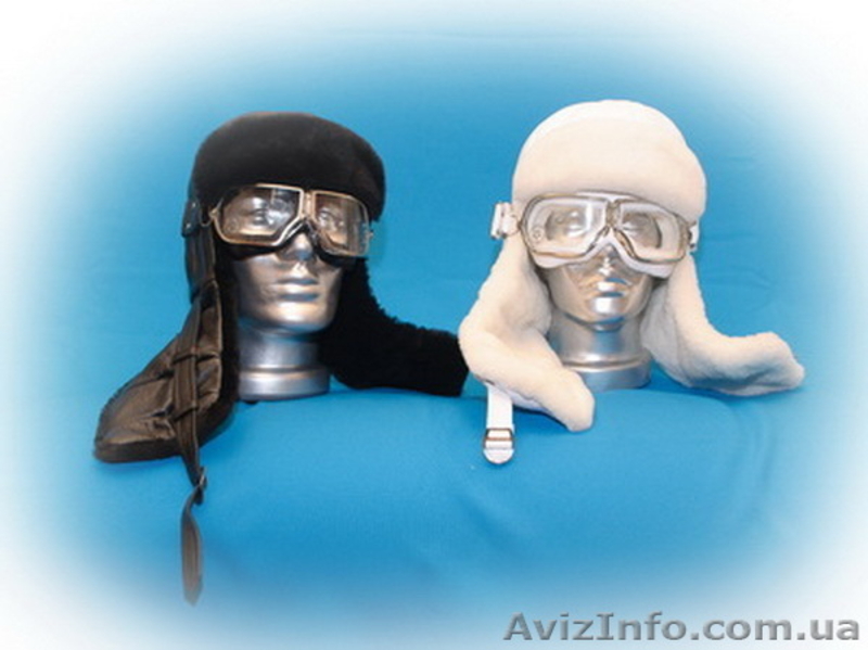 Головные уборы на любой вкус.  - <ro>Изображение</ro><ru>Изображение</ru> #1, <ru>Объявление</ru> #518983