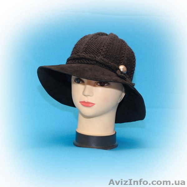 Головные уборы на любой вкус.  - <ro>Изображение</ro><ru>Изображение</ru> #4, <ru>Объявление</ru> #518983