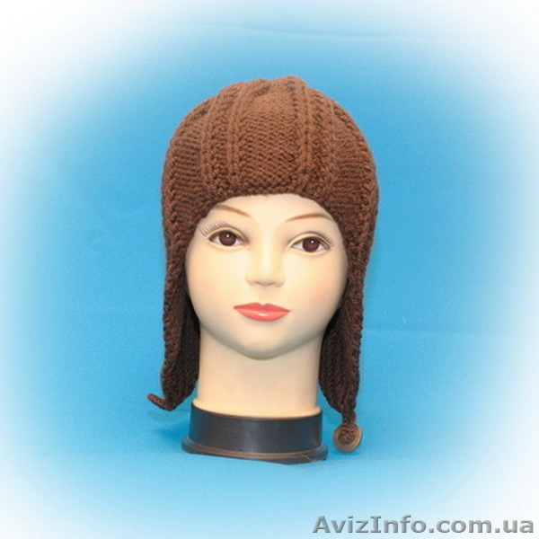 Головные уборы на любой вкус.  - <ro>Изображение</ro><ru>Изображение</ru> #5, <ru>Объявление</ru> #518983