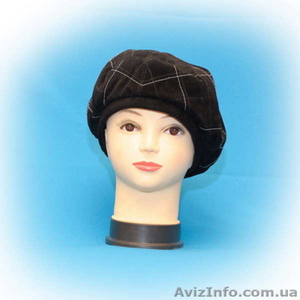 Головные уборы на любой вкус.  - <ro>Изображение</ro><ru>Изображение</ru> #6, <ru>Объявление</ru> #518983