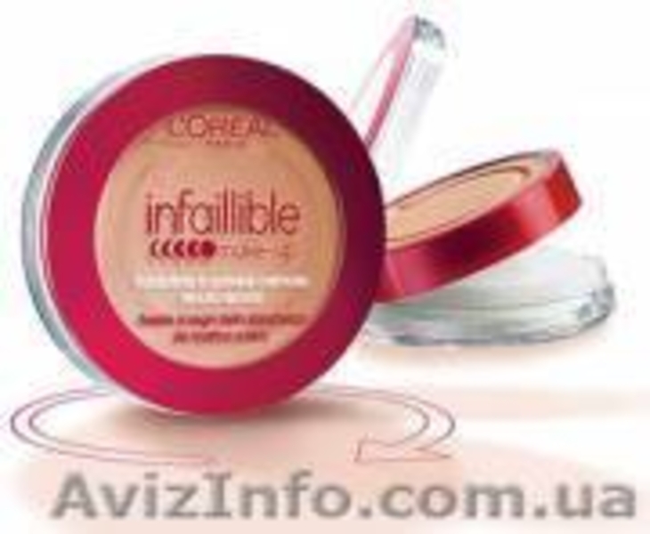 предлагаю косметику Loreal, Bourjois, Revlon - ОРИГИНАЛ - <ro>Изображение</ro><ru>Изображение</ru> #1, <ru>Объявление</ru> #494482