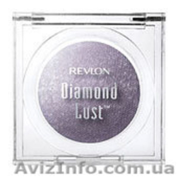 предлагаю косметику Loreal, Bourjois, Revlon - ОРИГИНАЛ - <ro>Изображение</ro><ru>Изображение</ru> #9, <ru>Объявление</ru> #494482