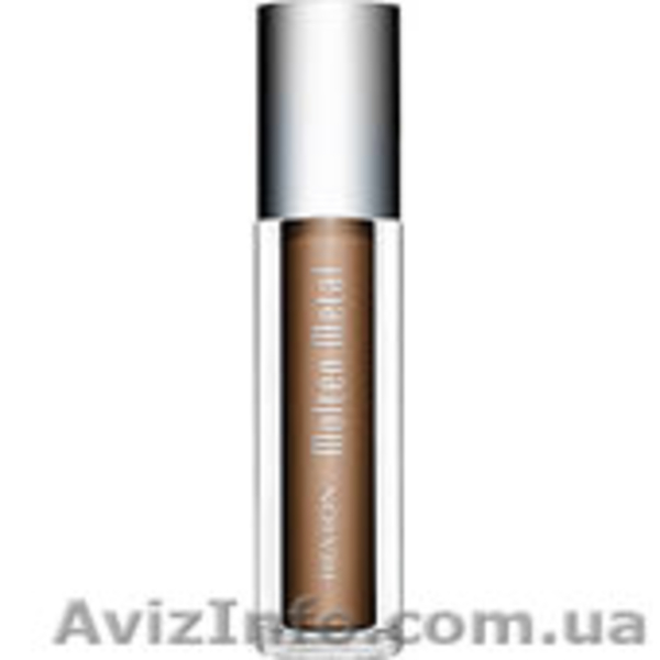 предлагаю косметику Loreal, Bourjois, Revlon - ОРИГИНАЛ - <ro>Изображение</ro><ru>Изображение</ru> #10, <ru>Объявление</ru> #494482