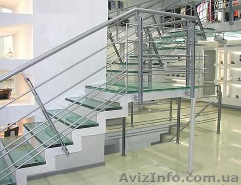 ТМ Престиж Стекло - <ro>Изображение</ro><ru>Изображение</ru> #1, <ru>Объявление</ru> #499221