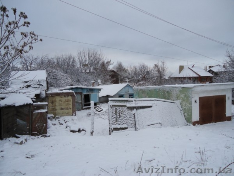 Продается участок г. Донецк, ул. Дубравная 79. в р-не г-ца Прага - <ro>Изображение</ro><ru>Изображение</ru> #1, <ru>Объявление</ru> #518608