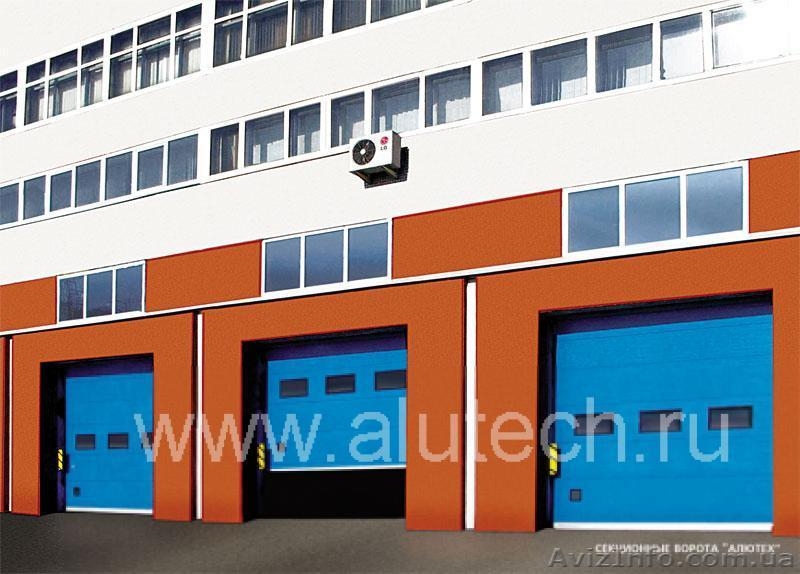 ООО ТПК ВСВ-ГРУПП - <ro>Изображение</ro><ru>Изображение</ru> #2, <ru>Объявление</ru> #510946