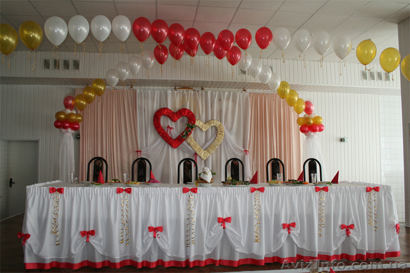 Красочные гелиевые шары - <ro>Изображение</ro><ru>Изображение</ru> #1, <ru>Объявление</ru> #508196