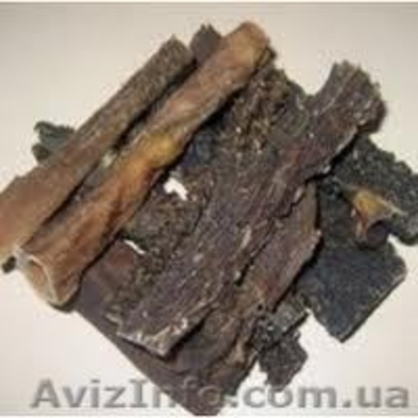 лакомства для собак - <ro>Изображение</ro><ru>Изображение</ru> #2, <ru>Объявление</ru> #515747