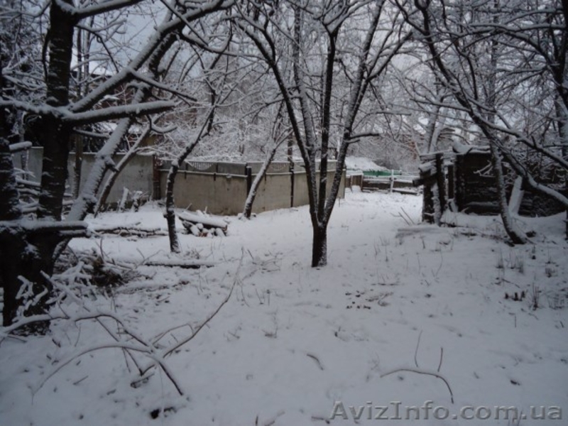 Продается участок г. Донецк, ул. Дубравная 79. в р-не г-ца Прага - <ro>Изображение</ro><ru>Изображение</ru> #3, <ru>Объявление</ru> #518608