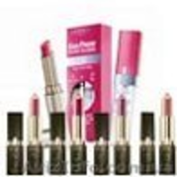 предлагаю косметику Loreal, Bourjois, Revlon - ОРИГИНАЛ - <ro>Изображение</ro><ru>Изображение</ru> #3, <ru>Объявление</ru> #494482