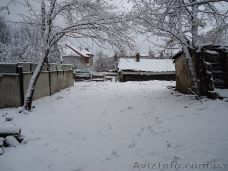 Продается участок г. Донецк, ул. Дубравная 79. в р-не г-ца Прага - <ro>Изображение</ro><ru>Изображение</ru> #4, <ru>Объявление</ru> #518608