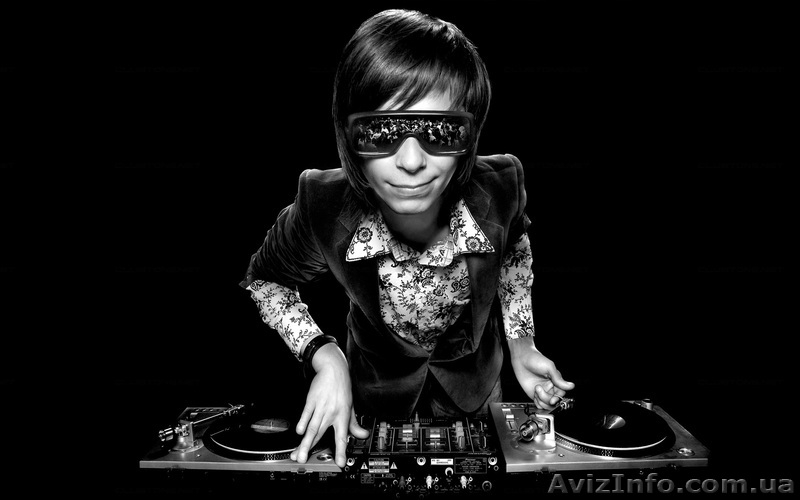 Музыка для вашего праздника, дискотека, DJ ! - <ro>Изображение</ro><ru>Изображение</ru> #5, <ru>Объявление</ru> #371986
