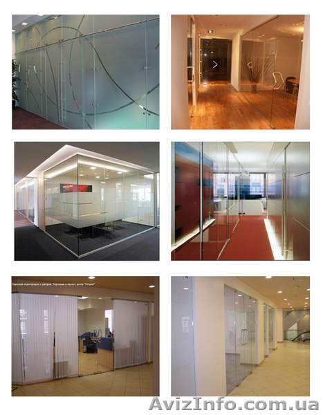 ТМ Престиж Стекло - <ro>Изображение</ro><ru>Изображение</ru> #2, <ru>Объявление</ru> #499221