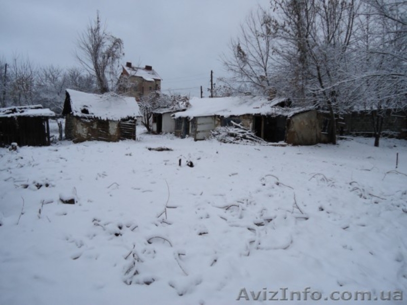 Продается участок г. Донецк, ул. Дубравная 79. в р-не г-ца Прага - <ro>Изображение</ro><ru>Изображение</ru> #5, <ru>Объявление</ru> #518608