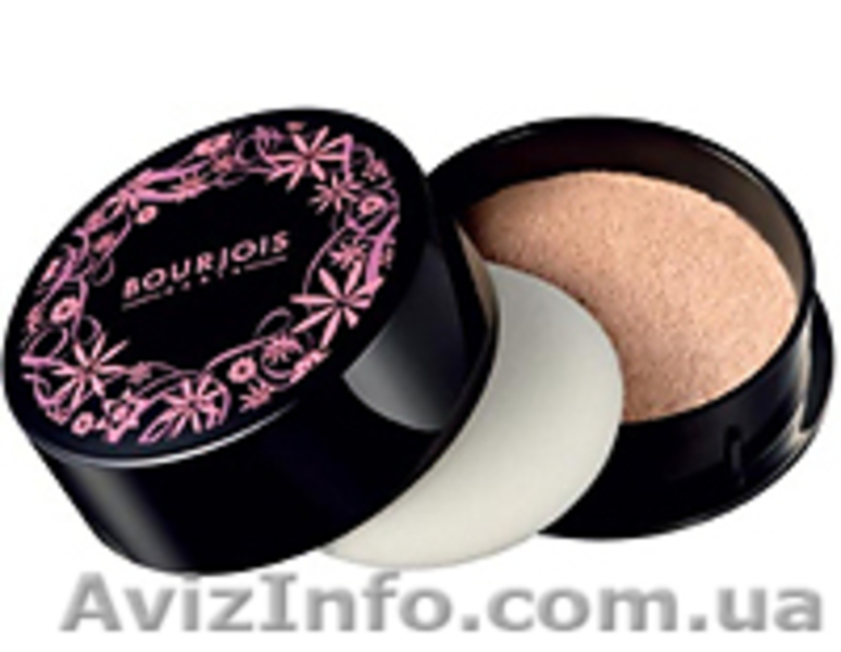 предлагаю косметику Loreal, Bourjois, Revlon - ОРИГИНАЛ - <ro>Изображение</ro><ru>Изображение</ru> #6, <ru>Объявление</ru> #494482