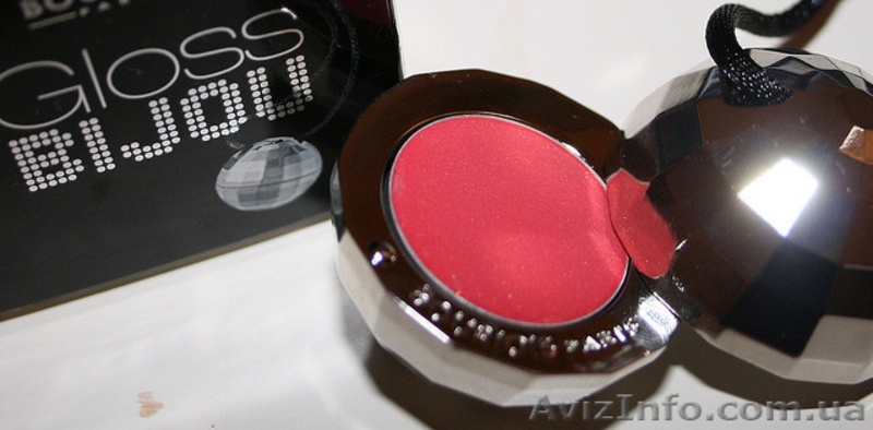 предлагаю косметику Loreal, Bourjois, Revlon - ОРИГИНАЛ - <ro>Изображение</ro><ru>Изображение</ru> #7, <ru>Объявление</ru> #494482