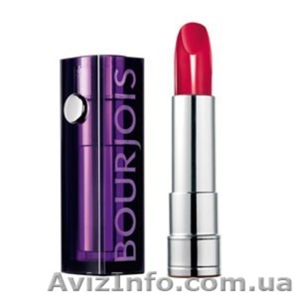 предлагаю косметику Loreal, Bourjois, Revlon - ОРИГИНАЛ - <ro>Изображение</ro><ru>Изображение</ru> #8, <ru>Объявление</ru> #494482