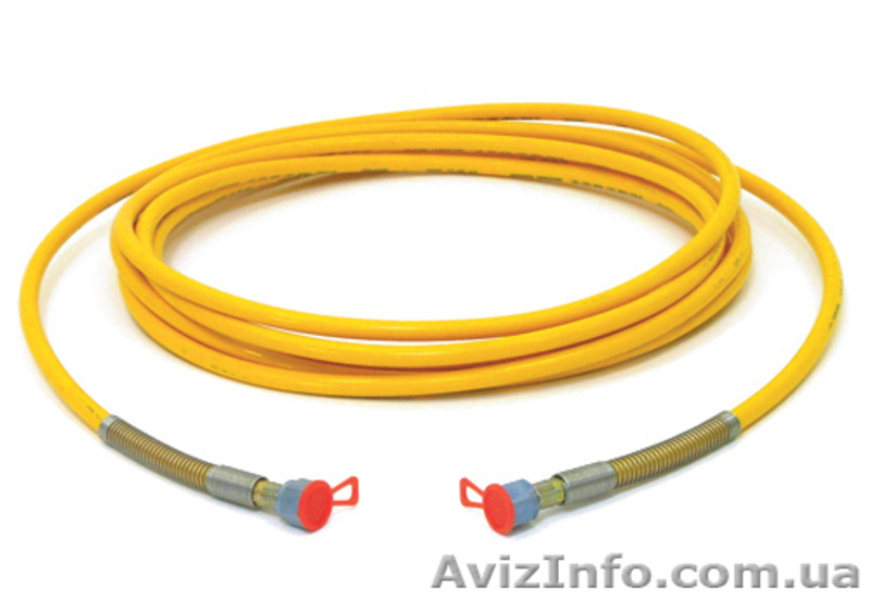 Запчасти к окрасочным агрегатам Вагнер, Финиш, Wagner, Tecnover, Titan, Larius - <ro>Изображение</ro><ru>Изображение</ru> #3, <ru>Объявление</ru> #502194