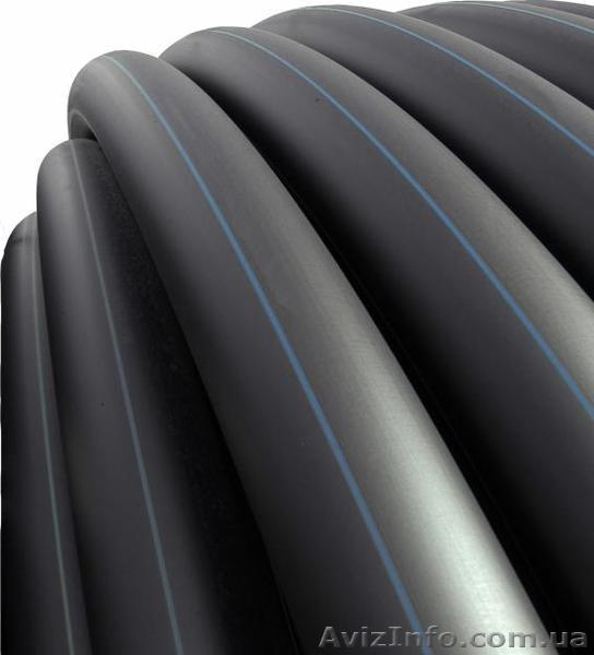 ТМ  " Акведук "  - <ro>Изображение</ro><ru>Изображение</ru> #2, <ru>Объявление</ru> #499102