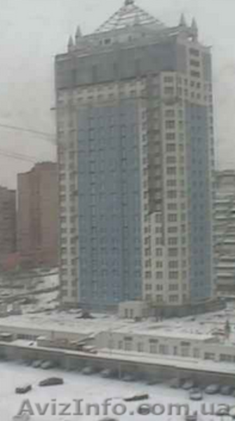 Диск, Панорамный - <ro>Изображение</ro><ru>Изображение</ru> #3, <ru>Объявление</ru> #519001