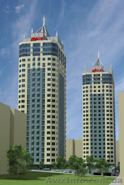 Диск, Панорамный - <ro>Изображение</ro><ru>Изображение</ru> #1, <ru>Объявление</ru> #519001