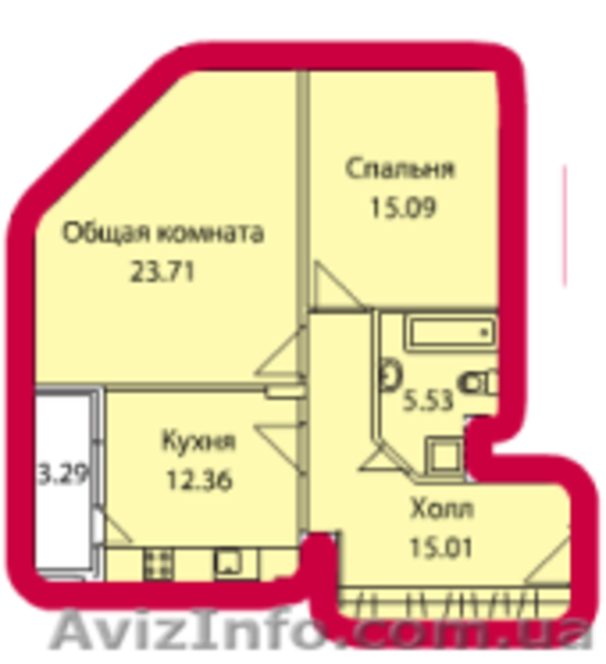 Диск, Панорамный - <ro>Изображение</ro><ru>Изображение</ru> #2, <ru>Объявление</ru> #519001