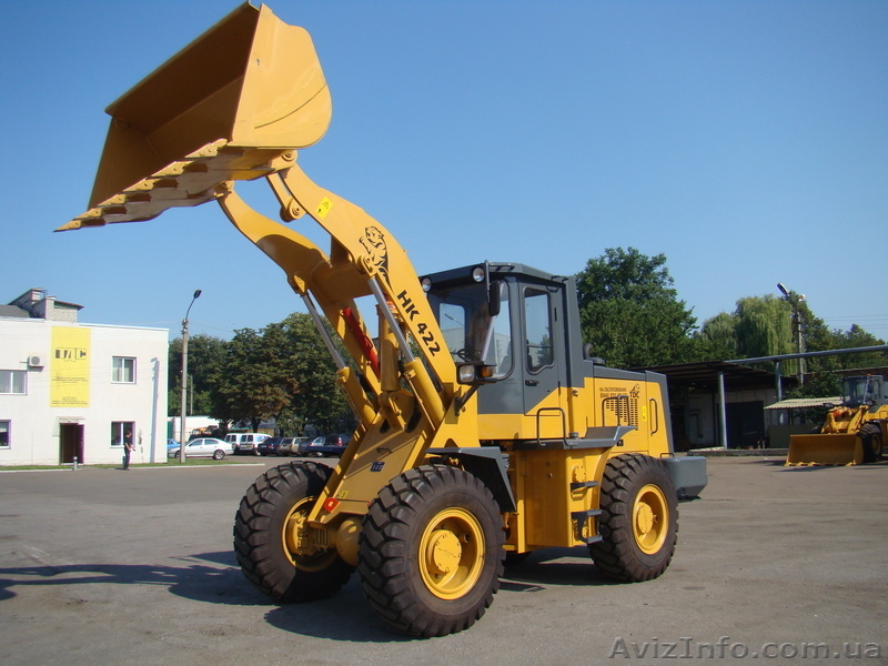 ООО «ТДС Украина» - <ro>Изображение</ro><ru>Изображение</ru> #8, <ru>Объявление</ru> #485505