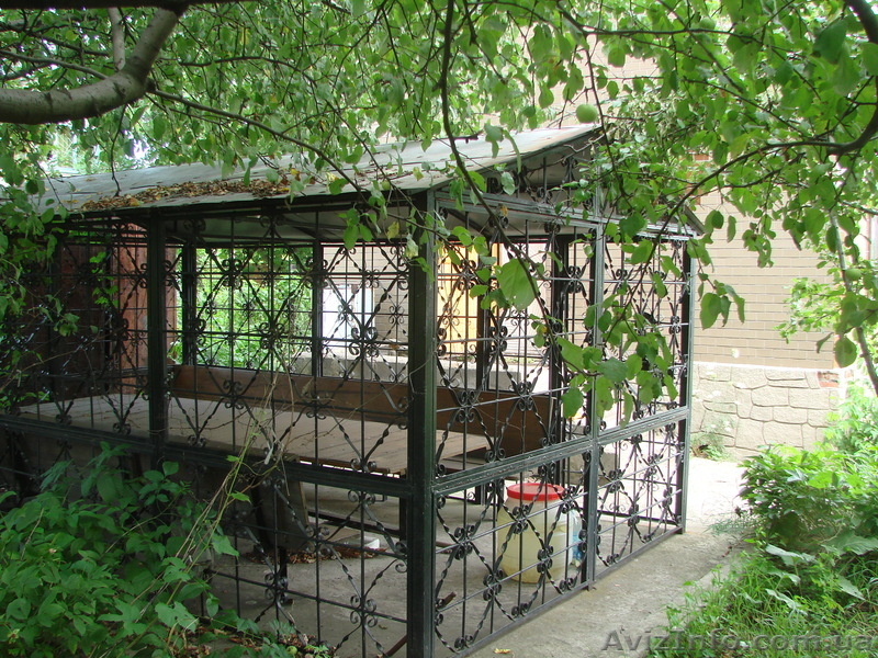 Продам 2-х эт. дом рядом с Донецком (Пески, с . Первомайское) - <ro>Изображение</ro><ru>Изображение</ru> #1, <ru>Объявление</ru> #512418