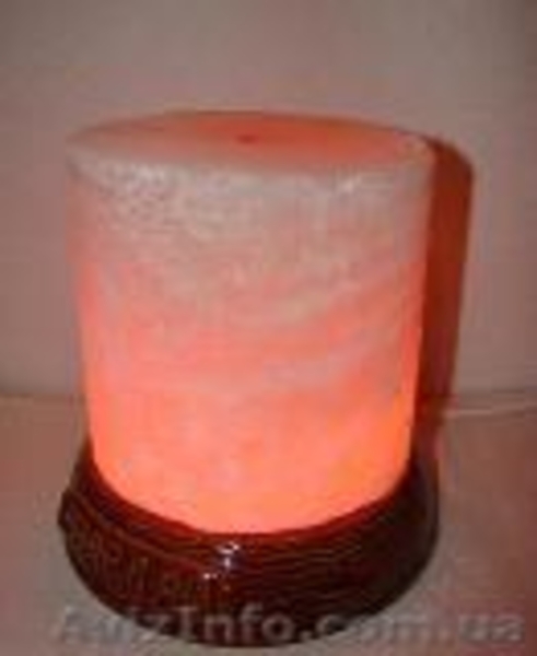 соляной светильник (лампа) - <ro>Изображение</ro><ru>Изображение</ru> #4, <ru>Объявление</ru> #517967