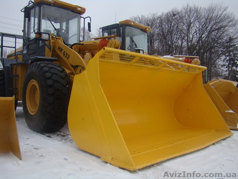 ООО «ТДС Украина» - <ro>Изображение</ro><ru>Изображение</ru> #3, <ru>Объявление</ru> #485505