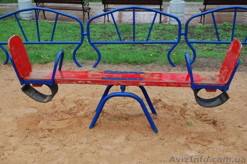 Качели, уличные тренажеры, спортплощадки, турники, брусья. - <ro>Изображение</ro><ru>Изображение</ru> #2, <ru>Объявление</ru> #502788