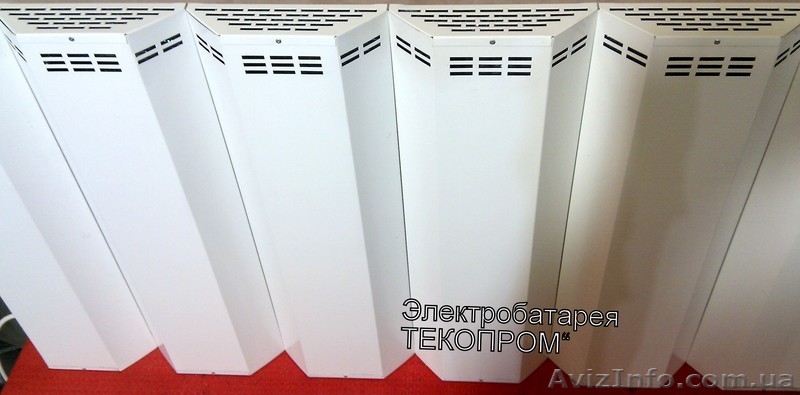 Инфракрасное отопление. - <ro>Изображение</ro><ru>Изображение</ru> #2, <ru>Объявление</ru> #515906