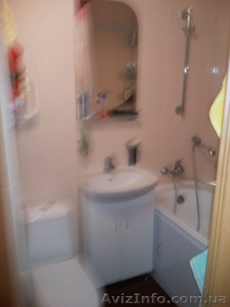 сдам квартиру в Донецке - <ro>Изображение</ro><ru>Изображение</ru> #2, <ru>Объявление</ru> #494704