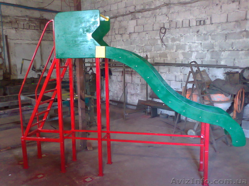 Качели, уличные тренажеры, спортплощадки, турники, брусья. - <ro>Изображение</ro><ru>Изображение</ru> #9, <ru>Объявление</ru> #502788