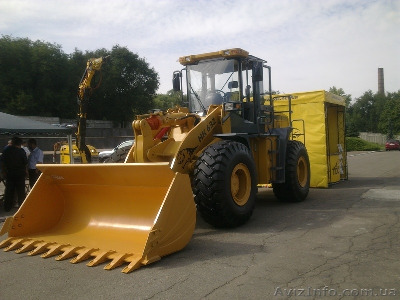 ООО «ТДС Украина» - <ro>Изображение</ro><ru>Изображение</ru> #10, <ru>Объявление</ru> #485505