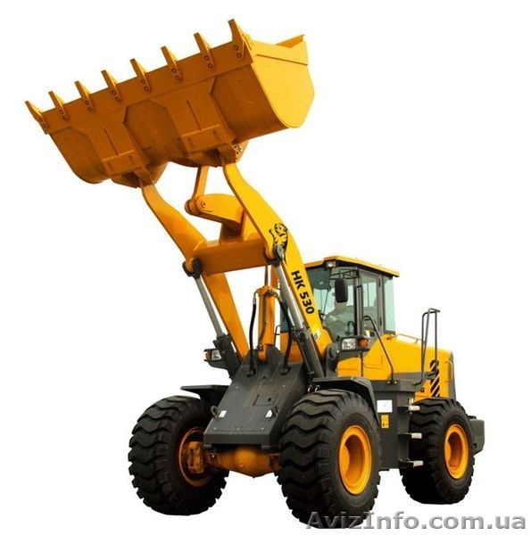 ООО «ТДС Украина» - <ro>Изображение</ro><ru>Изображение</ru> #4, <ru>Объявление</ru> #485505