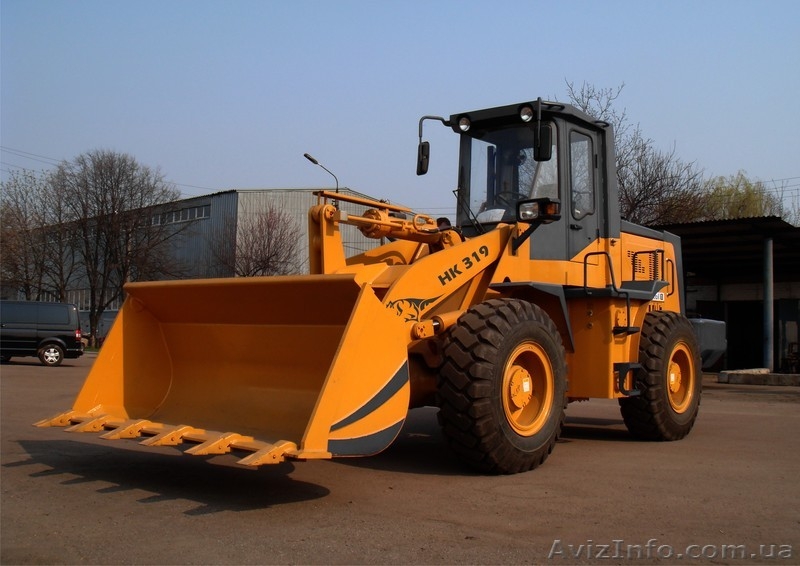 ООО «ТДС Украина» - <ro>Изображение</ro><ru>Изображение</ru> #5, <ru>Объявление</ru> #485505