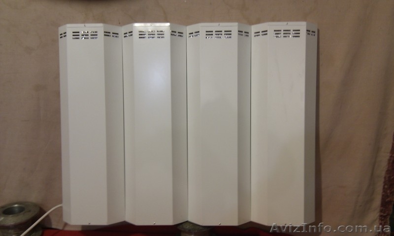 Инфракрасное отопление. - <ro>Изображение</ro><ru>Изображение</ru> #1, <ru>Объявление</ru> #515906