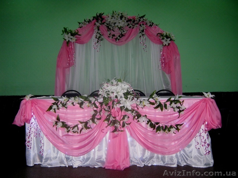 Красочные гелиевые шары - <ro>Изображение</ro><ru>Изображение</ru> #2, <ru>Объявление</ru> #508196