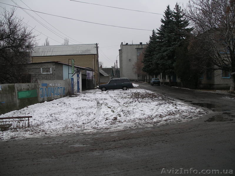 Магазин в г. Иловайск. - <ro>Изображение</ro><ru>Изображение</ru> #3, <ru>Объявление</ru> #516068