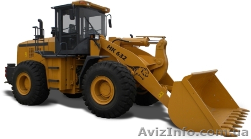 ООО «ТДС Украина» - <ro>Изображение</ro><ru>Изображение</ru> #9, <ru>Объявление</ru> #485505