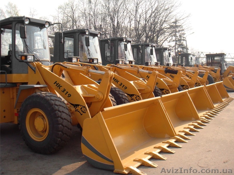 ООО «ТДС Украина» - <ro>Изображение</ro><ru>Изображение</ru> #7, <ru>Объявление</ru> #485505