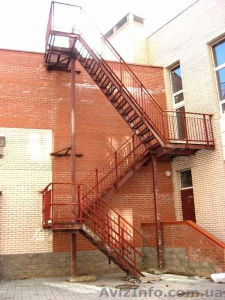 Лестницы по отличным ценам - <ro>Изображение</ro><ru>Изображение</ru> #6, <ru>Объявление</ru> #502776