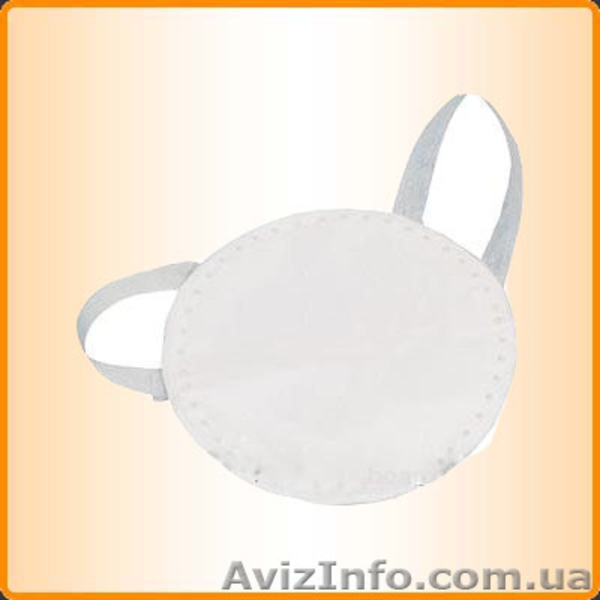 Продам респиратор Леписток-200. - <ro>Изображение</ro><ru>Изображение</ru> #2, <ru>Объявление</ru> #510813