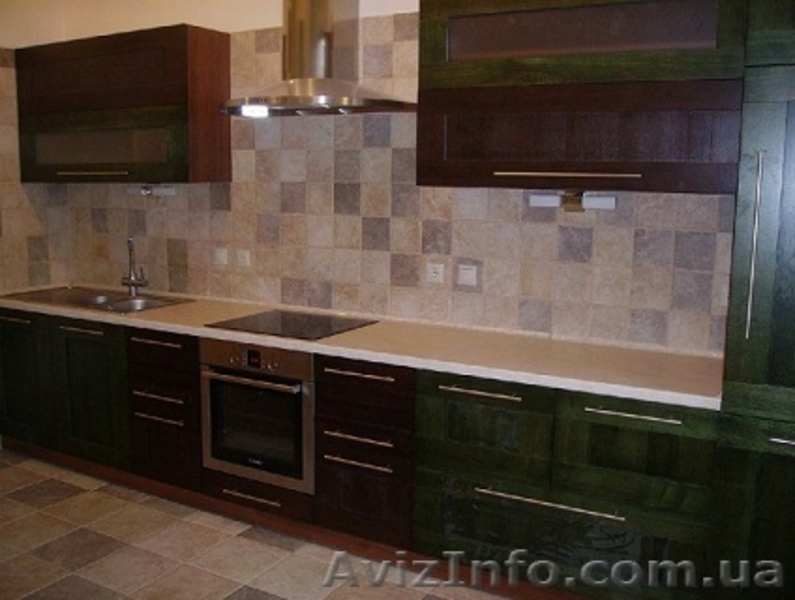 Производство мебели в Донецке! - <ro>Изображение</ro><ru>Изображение</ru> #3, <ru>Объявление</ru> #521359